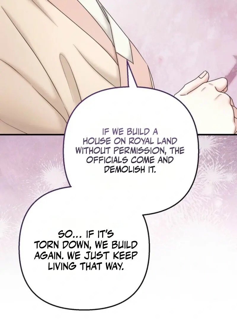 Read Scholar's Bossam Manga Online