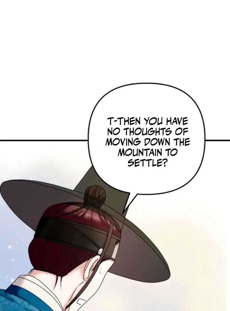 Read Scholar's Bossam Manga Online