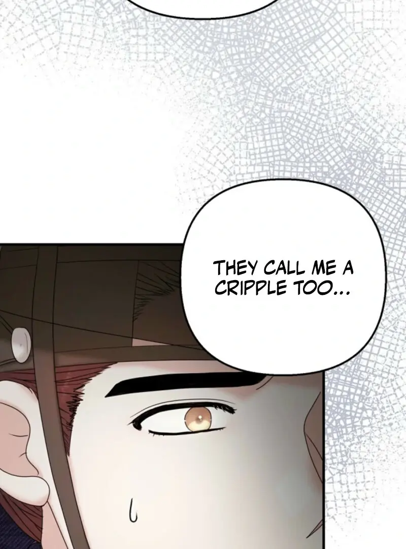 Read Scholar's Bossam Manga Online