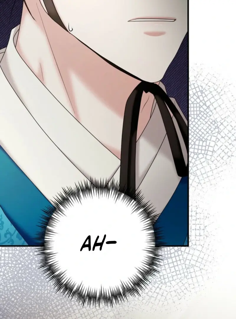 Read Scholar's Bossam Manga Online