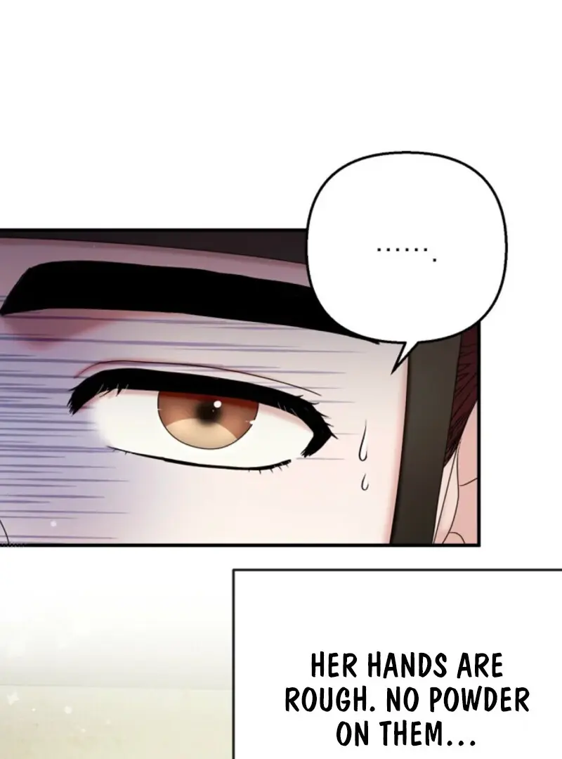 Read Scholar's Bossam Manga Online