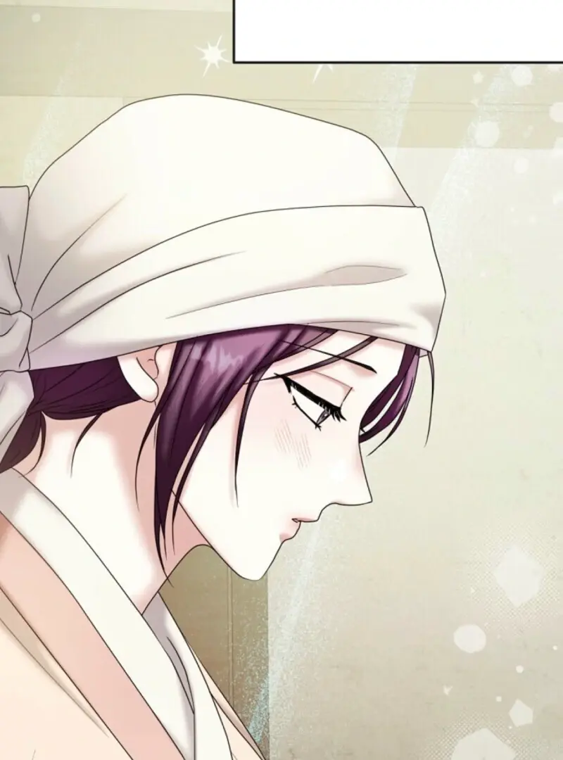 Read Scholar's Bossam Manga Online