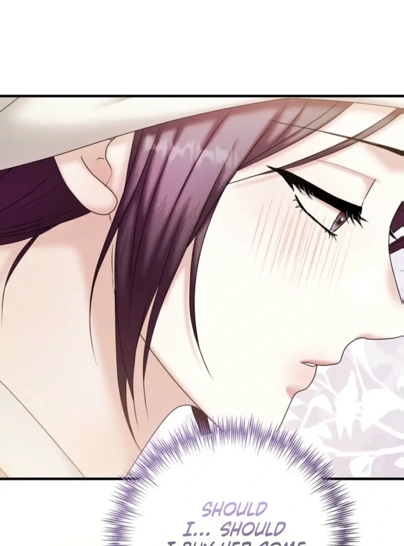 Read Scholar's Bossam Manga Online