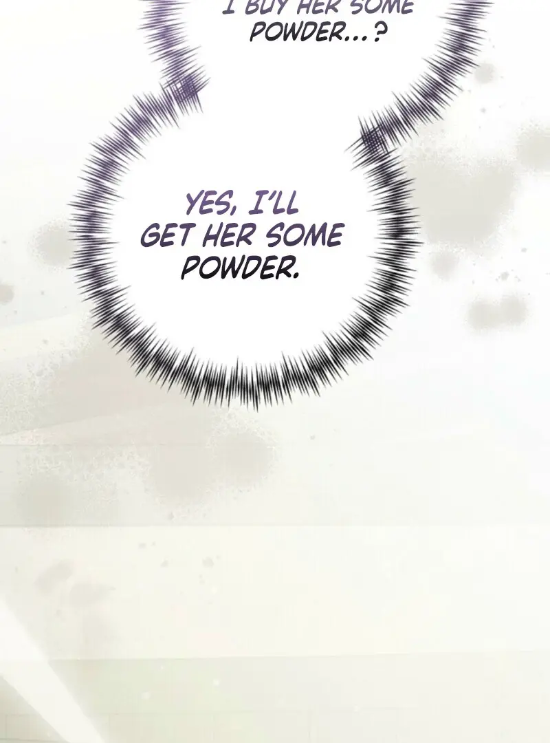 Read Scholar's Bossam Manga Online