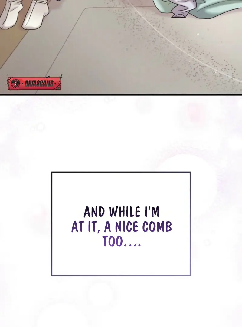 Read Scholar's Bossam Manga Online