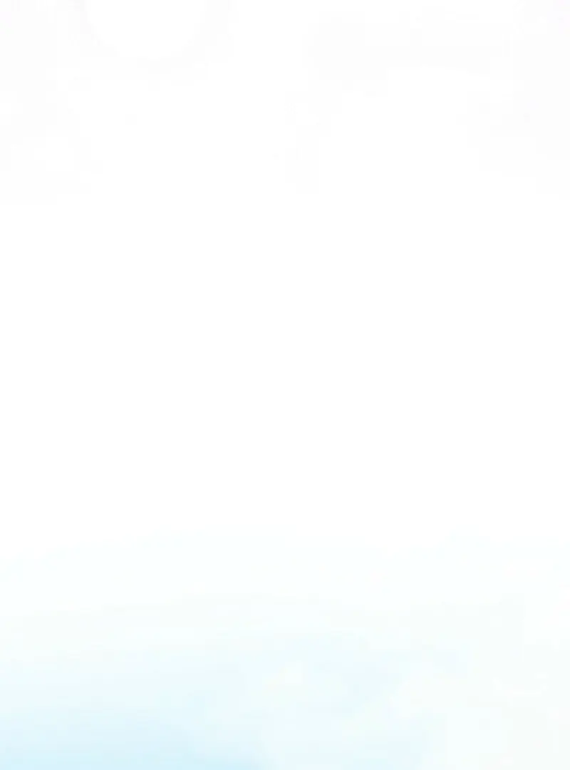 Read Scholar's Bossam Manga Online