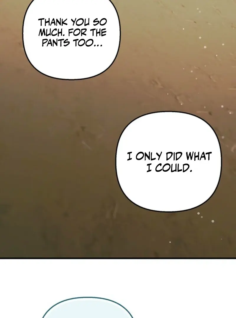 Read Scholar's Bossam Manga Online