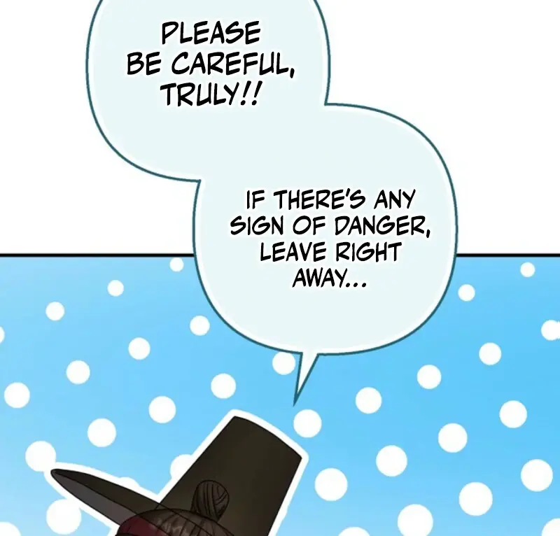 Read Scholar's Bossam Manga Online