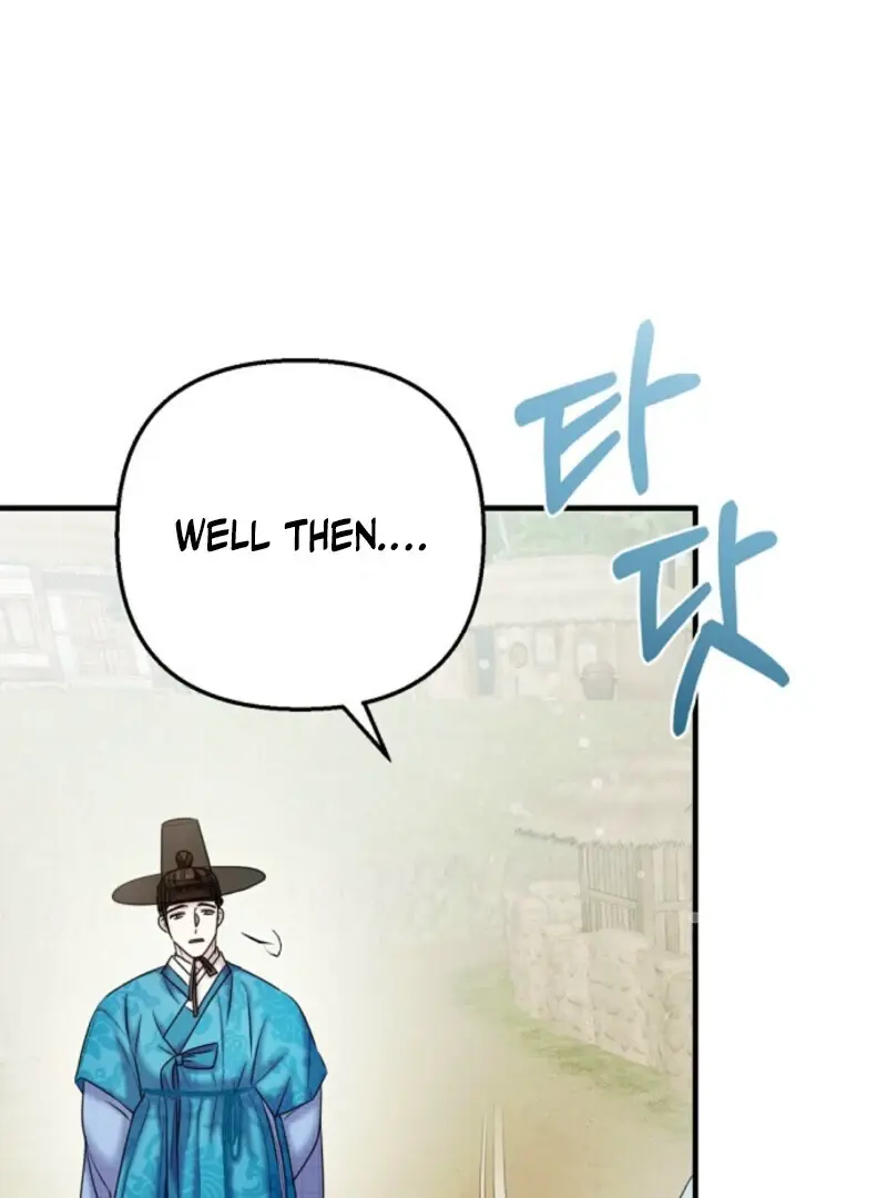 Read Scholar's Bossam Manga Online