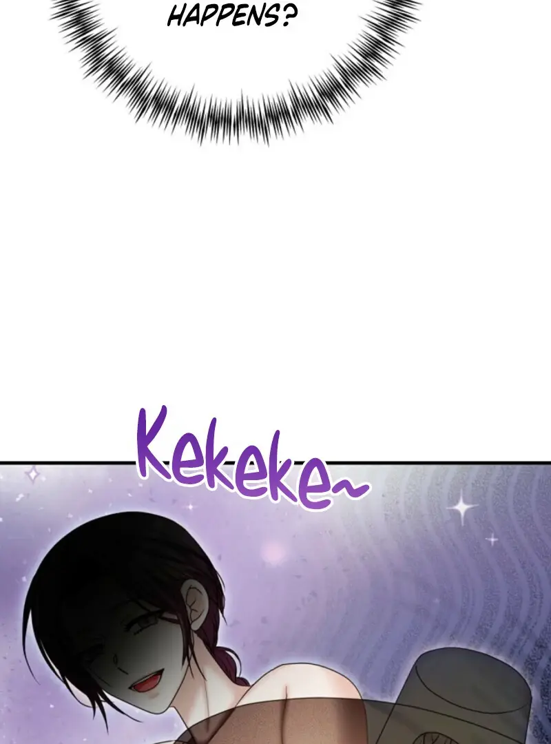 Read Scholar's Bossam Manga Online