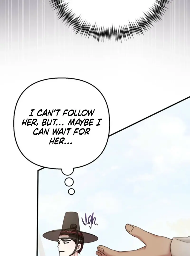 Read Scholar's Bossam Manga Online