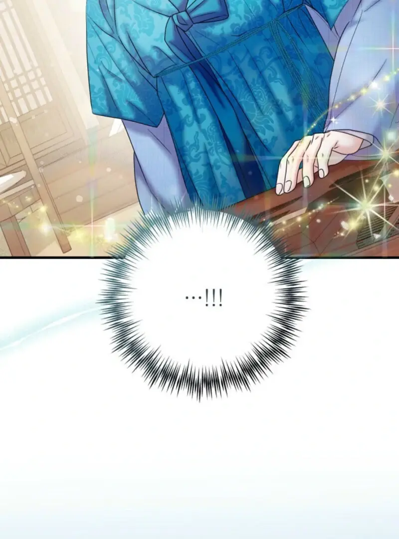 Read Scholar's Bossam Manga Online