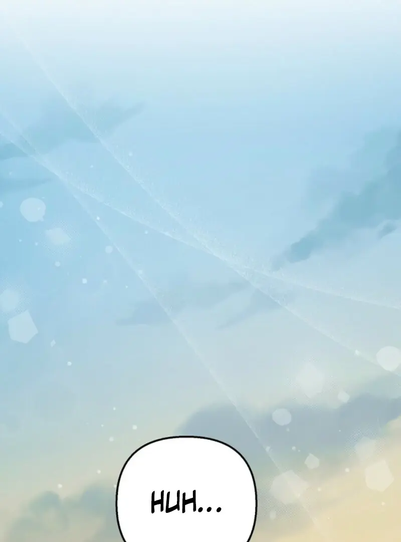 Read Scholar's Bossam Manga Online