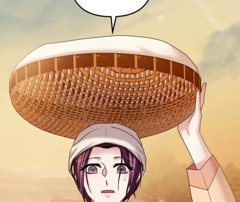 Read Scholar's Bossam Manga Online