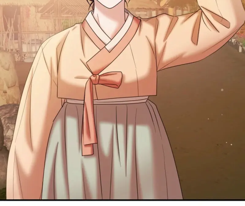 Read Scholar's Bossam Manga Online