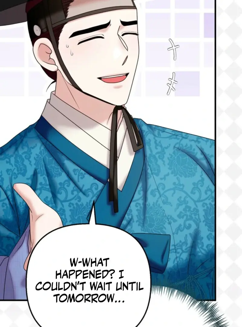 Read Scholar's Bossam Manga Online