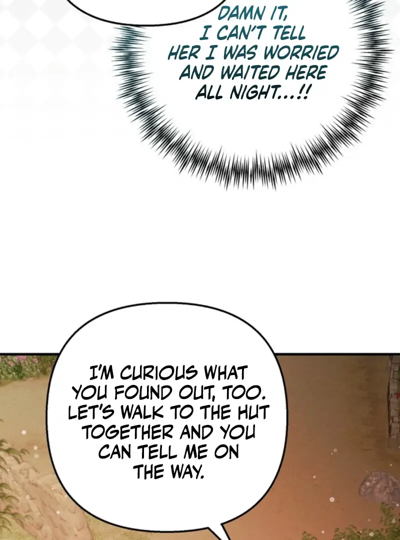 Read Scholar's Bossam Manga Online