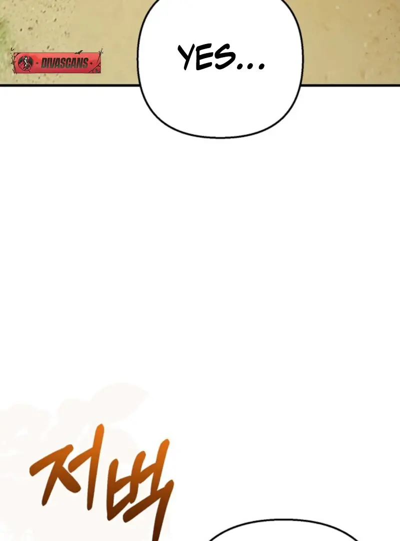 Read Scholar's Bossam Manga Online