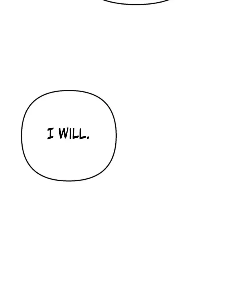 Read Scholar's Bossam Manga Online