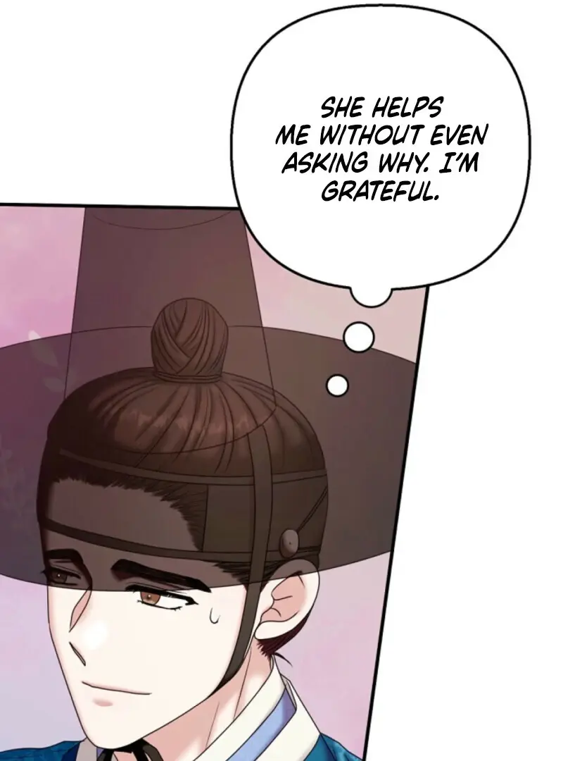 Read Scholar's Bossam Manga Online