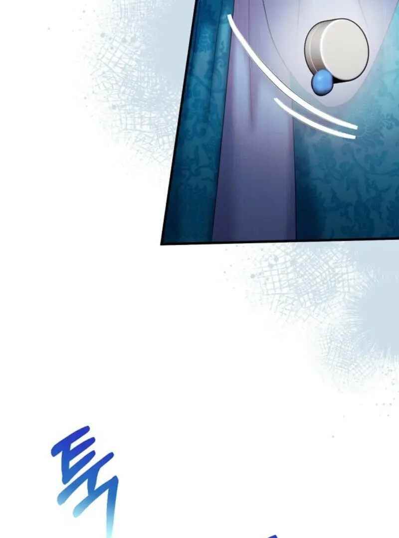 Read Scholar's Bossam Manga Online