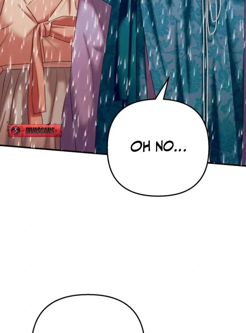 Read Scholar's Bossam Manga Online