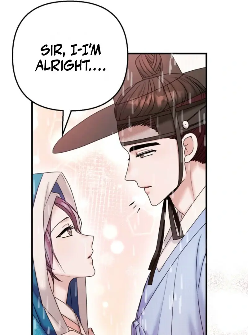 Read Scholar's Bossam Manga Online