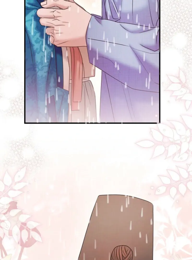 Read Scholar's Bossam Manga Online