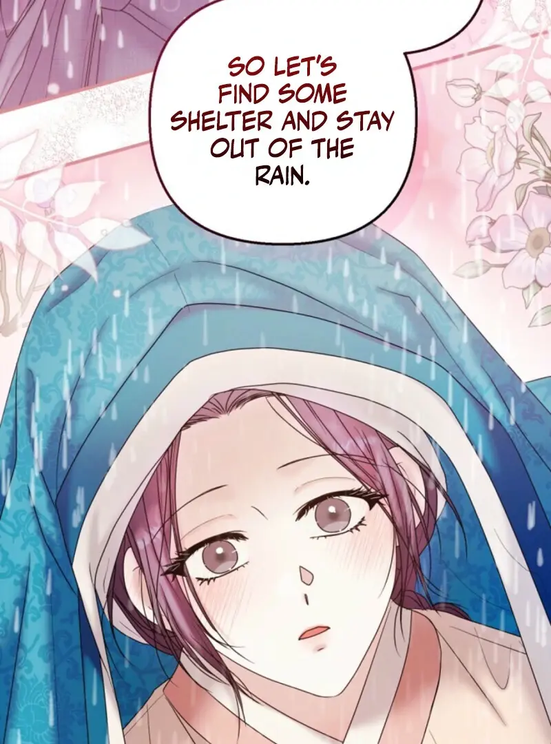 Read Scholar's Bossam Manga Online