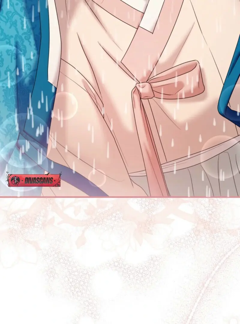 Read Scholar's Bossam Manga Online