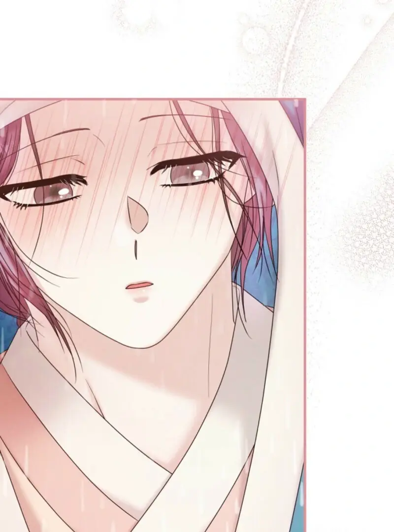 Read Scholar's Bossam Manga Online