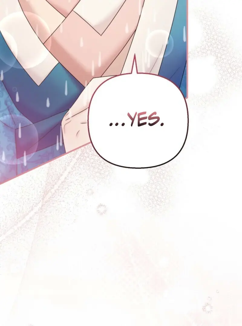 Read Scholar's Bossam Manga Online