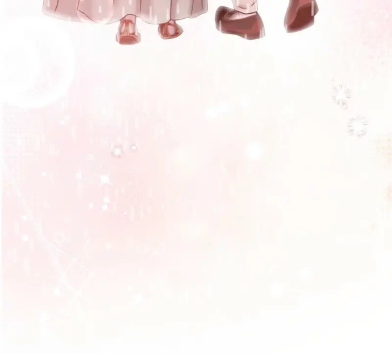 Read Scholar's Bossam Manga Online