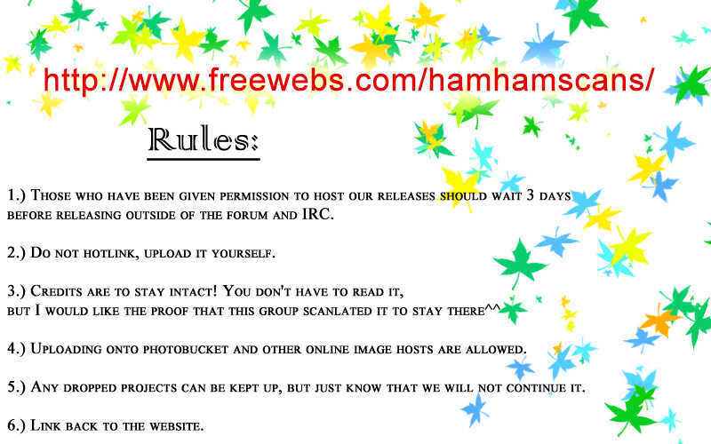 Read School x Fight Manga Online