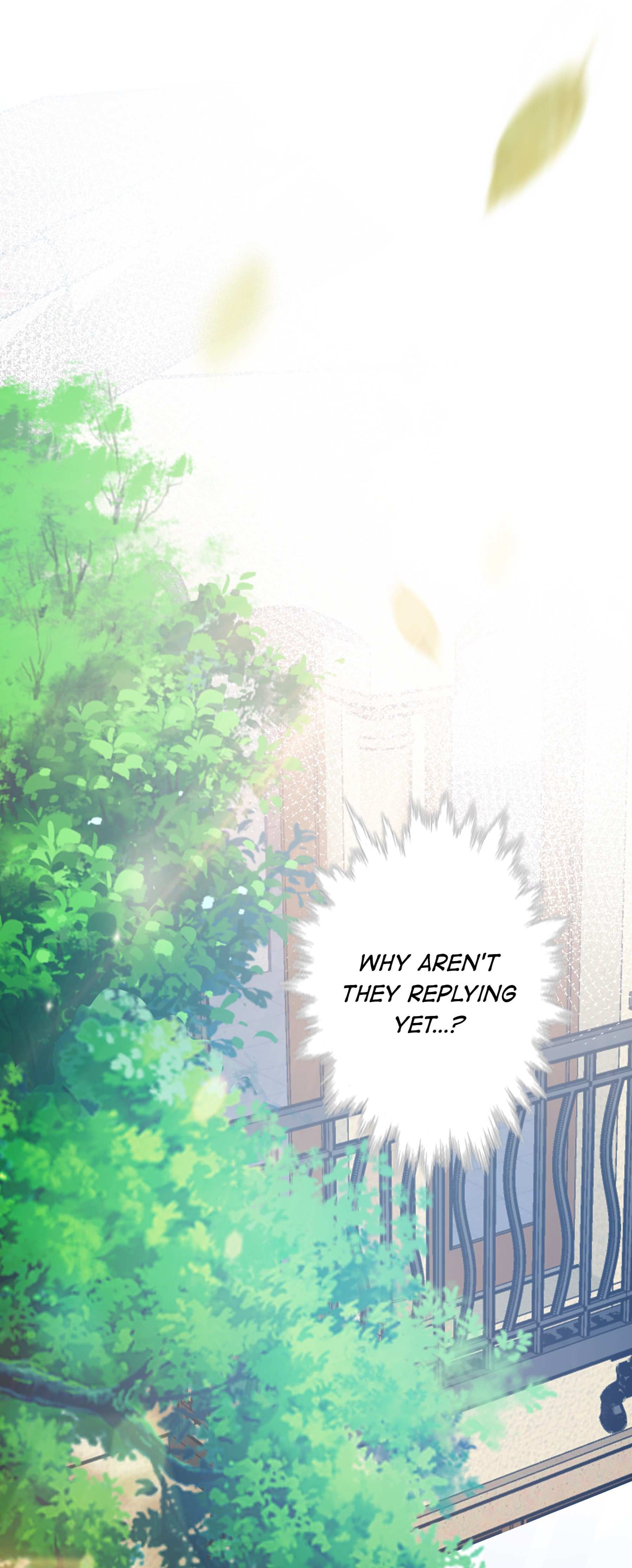 Read Scream Queen Manga Online