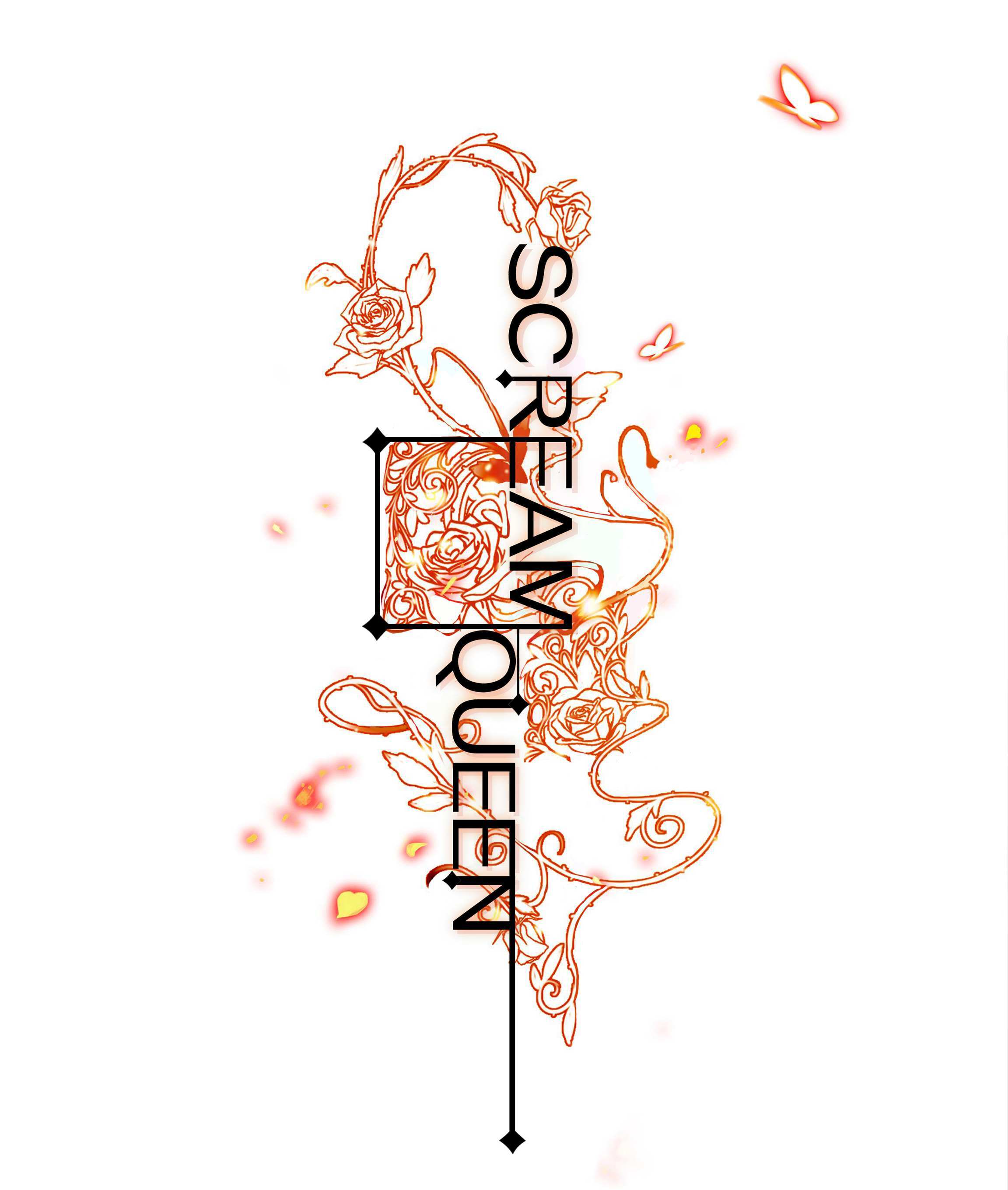 Read Scream Queen Manga Online