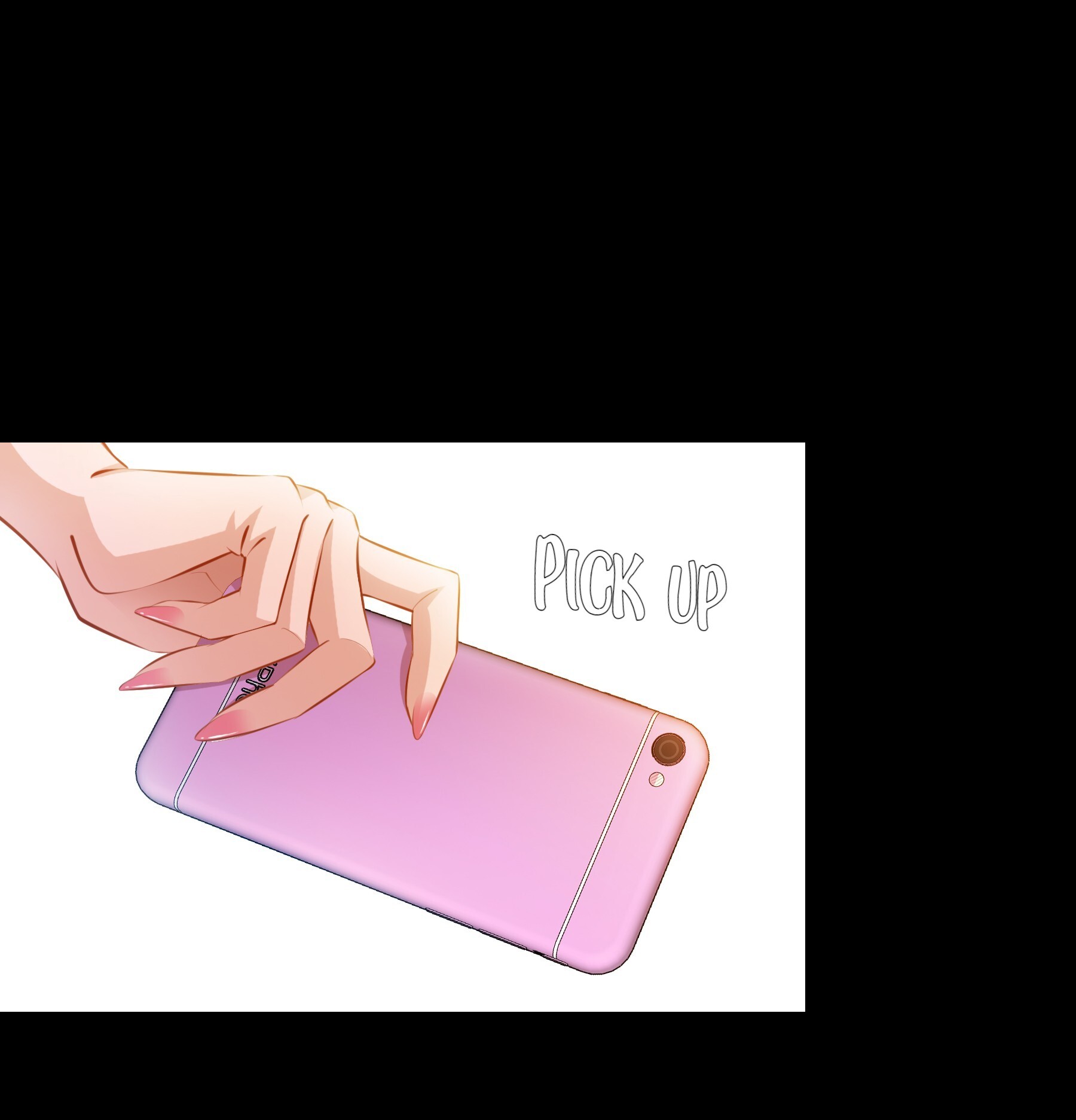 Read Scream Queen Manga Online