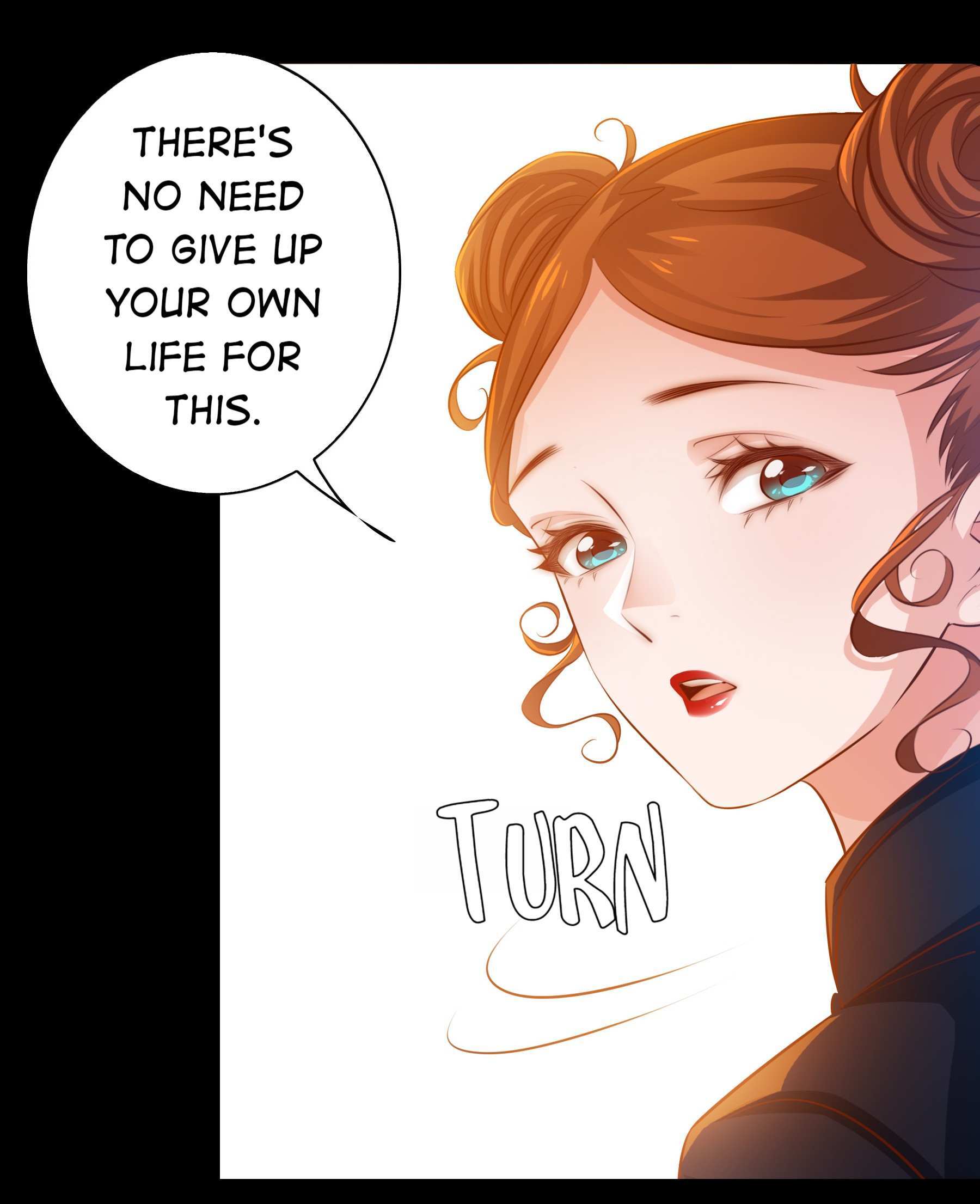 Read Scream Queen Manga Online