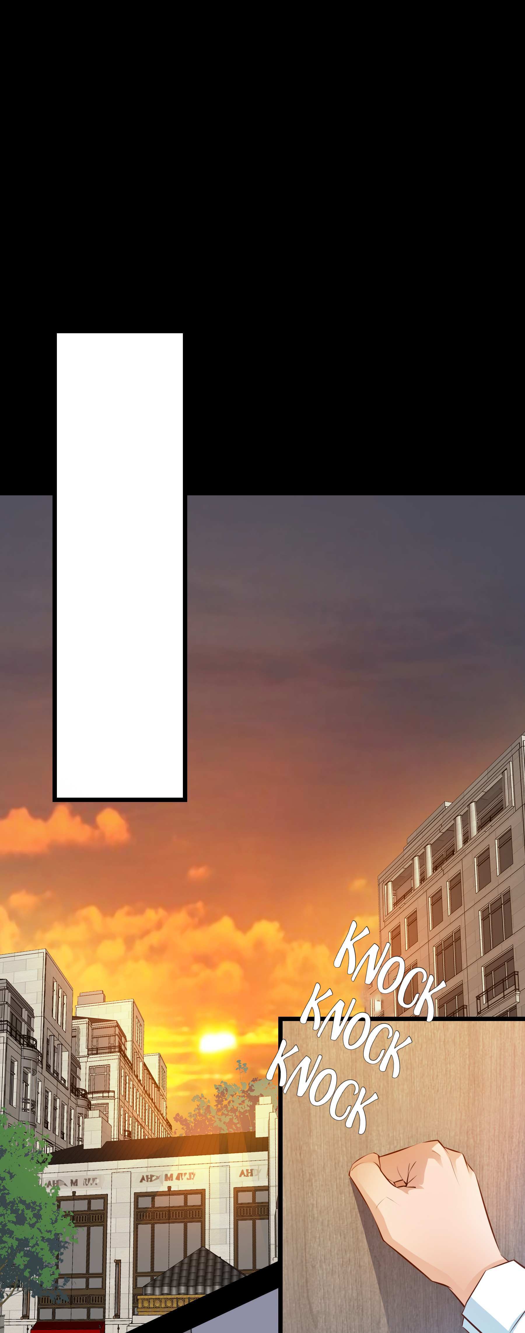 Read Scream Queen Manga Online