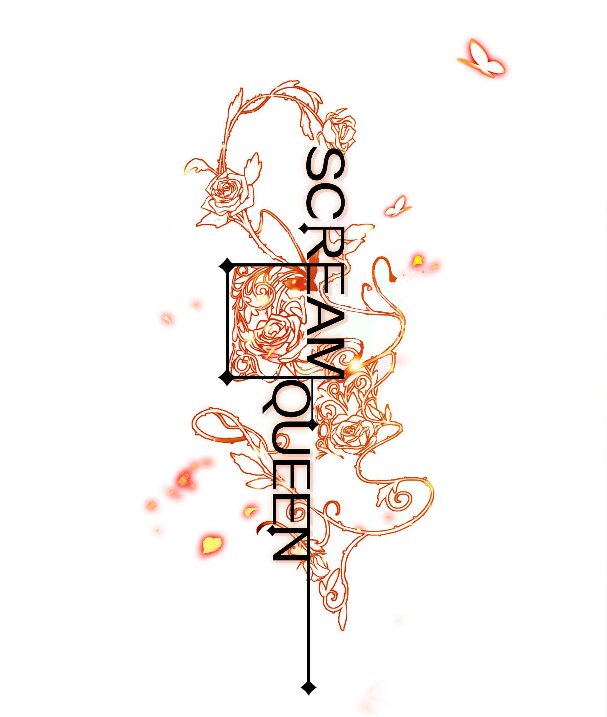 Read Scream Queen Manga Online