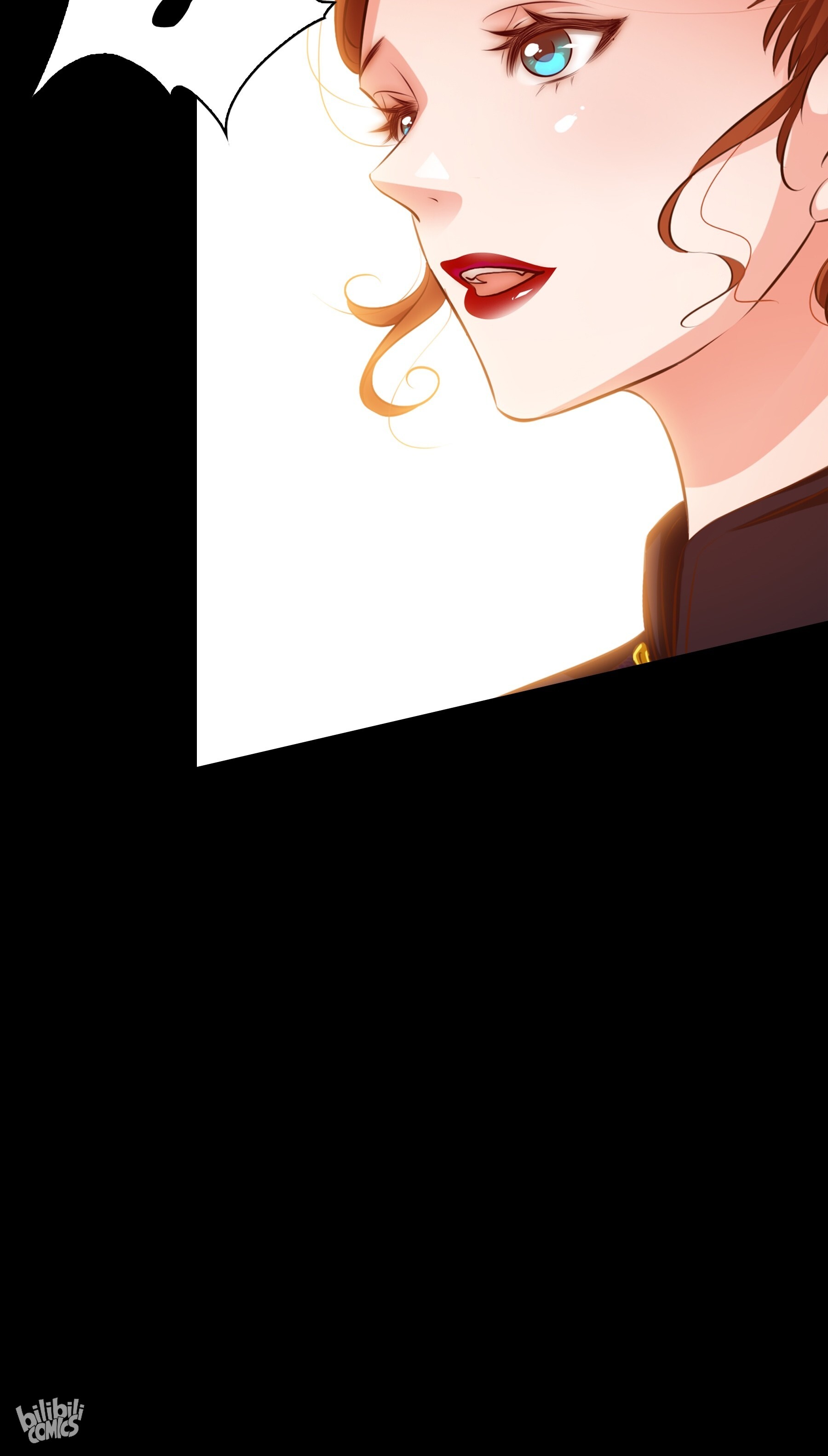 Read Scream Queen Manga Online