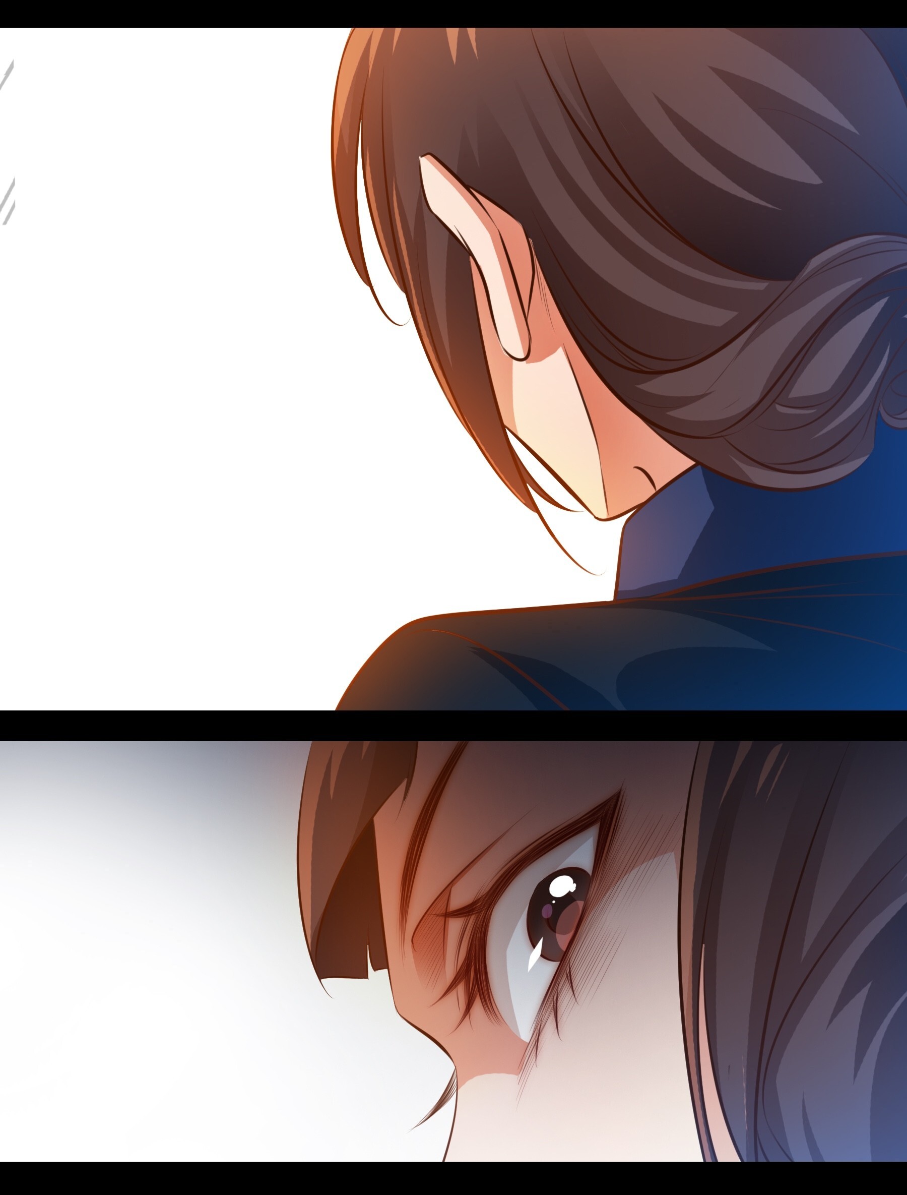 Read Scream Queen Manga Online