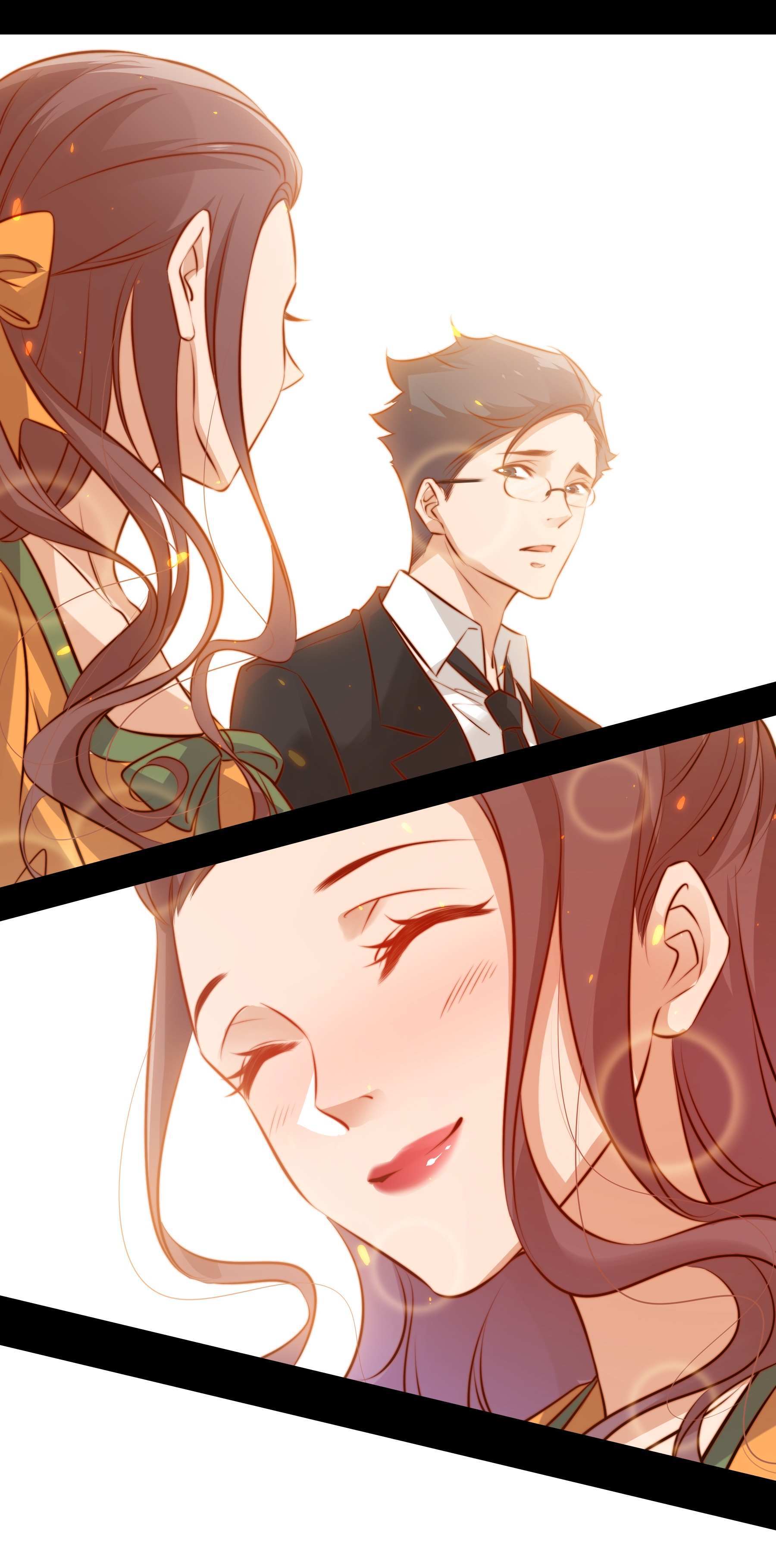 Read Scream Queen Manga Online