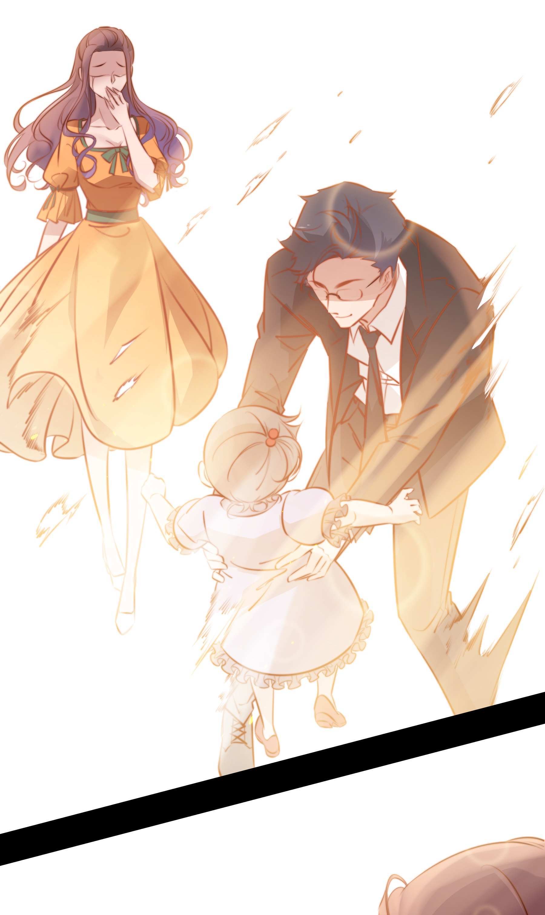 Read Scream Queen Manga Online