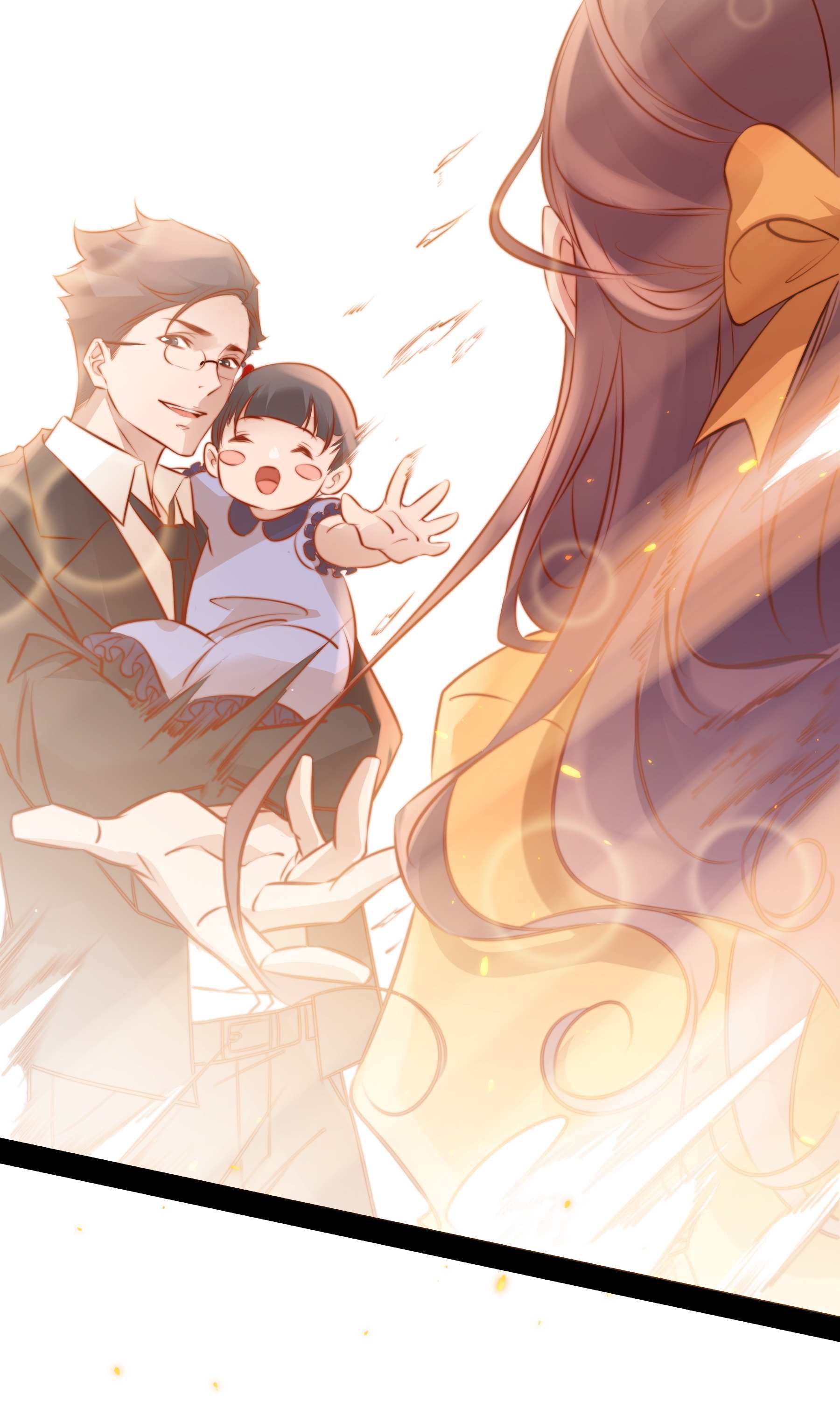 Read Scream Queen Manga Online