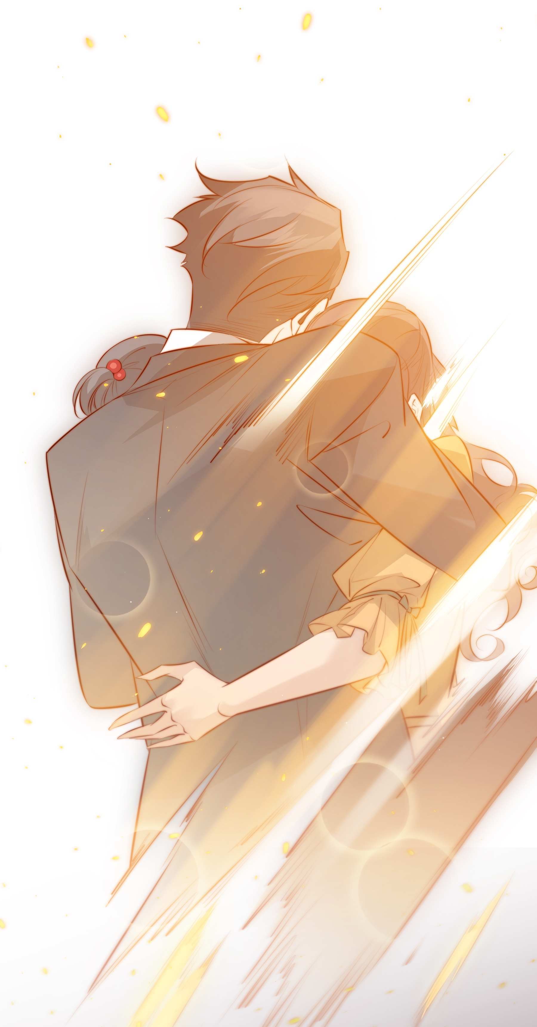 Read Scream Queen Manga Online