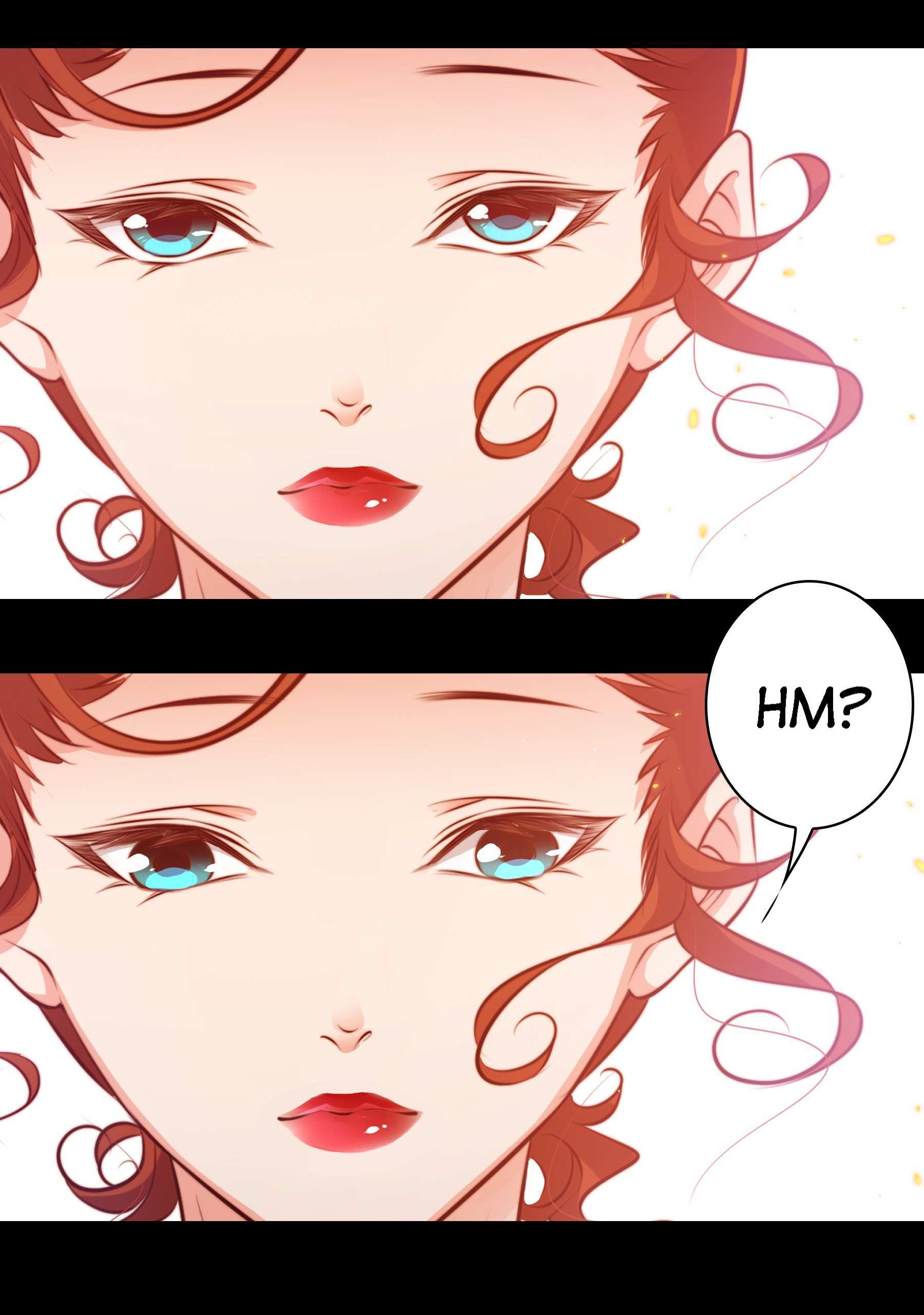 Read Scream Queen Manga Online