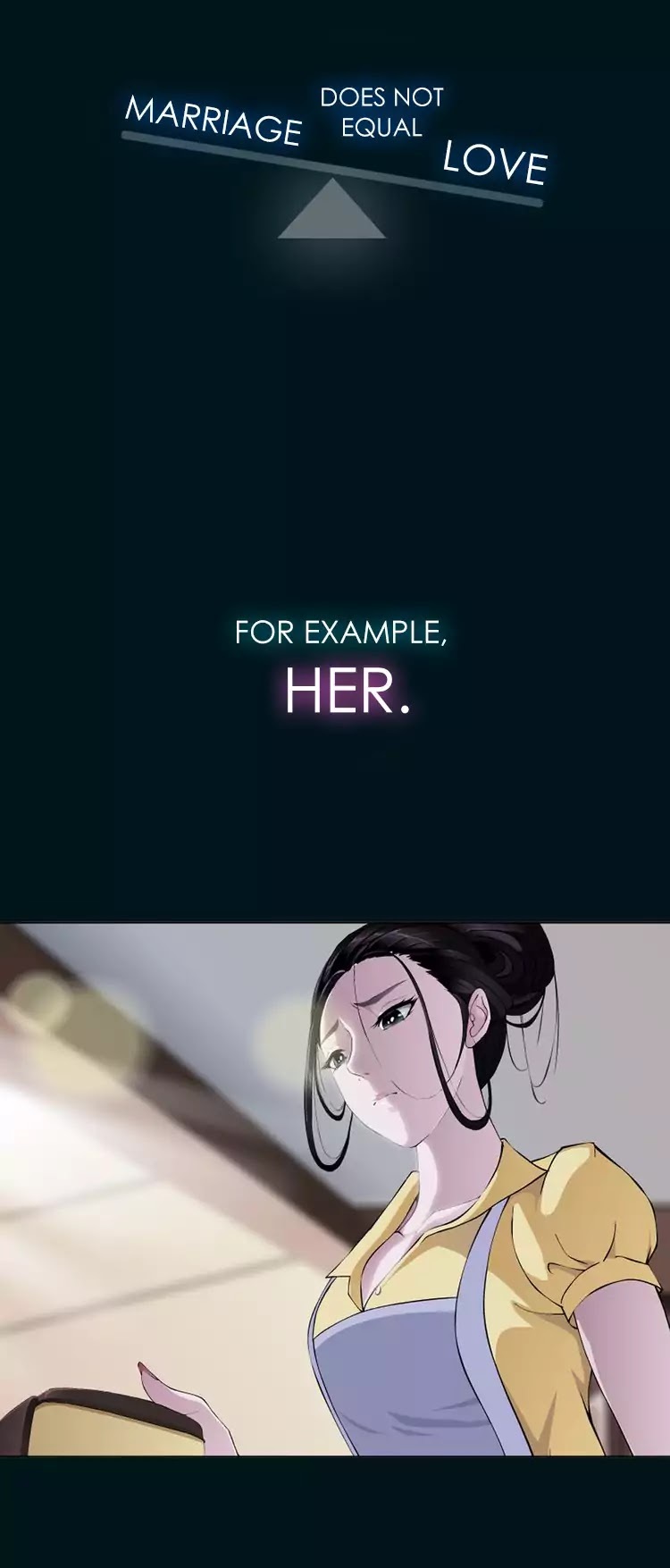 Read Secret (KE XIAO) Manga Online