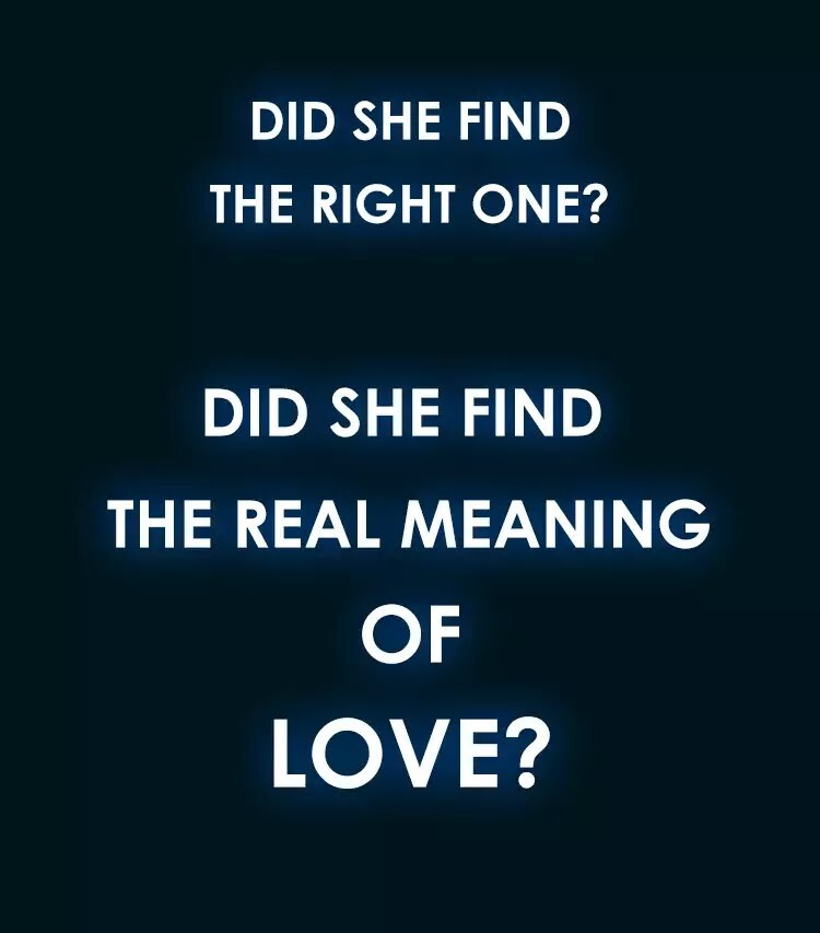 Read Secret (KE XIAO) Manga Online