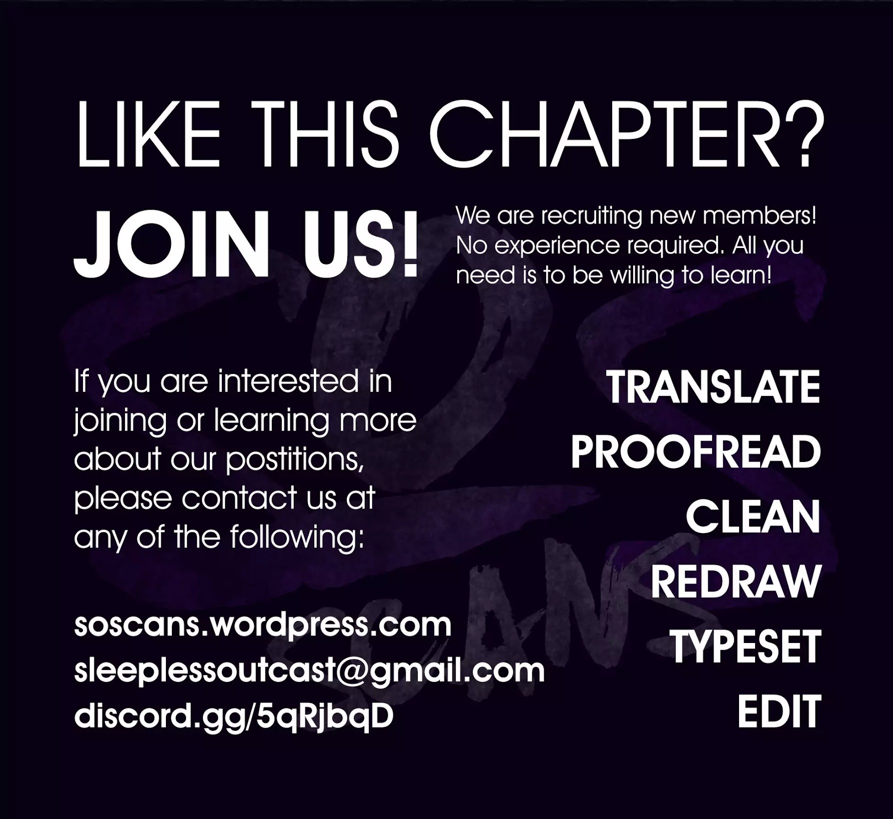 Read Secret (KE XIAO) Manga Online